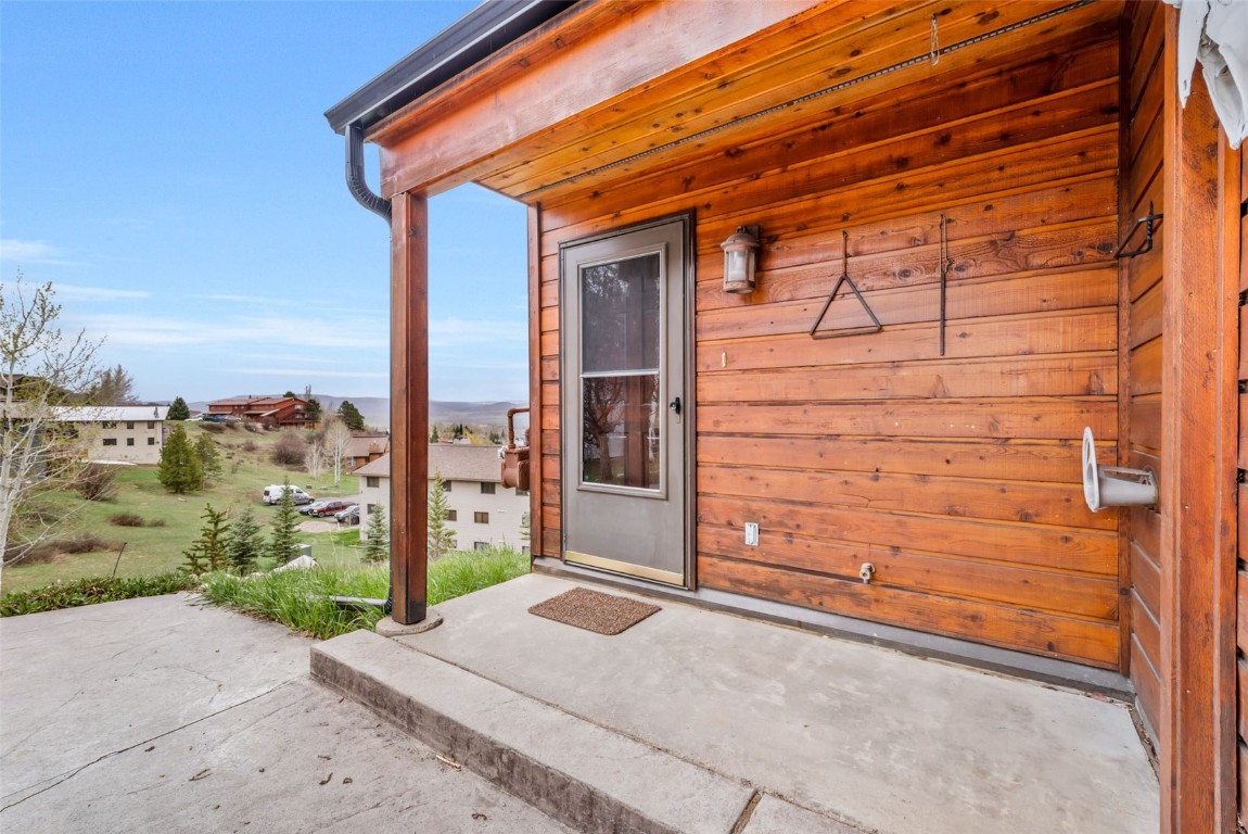 3117 Apres Ski WAY