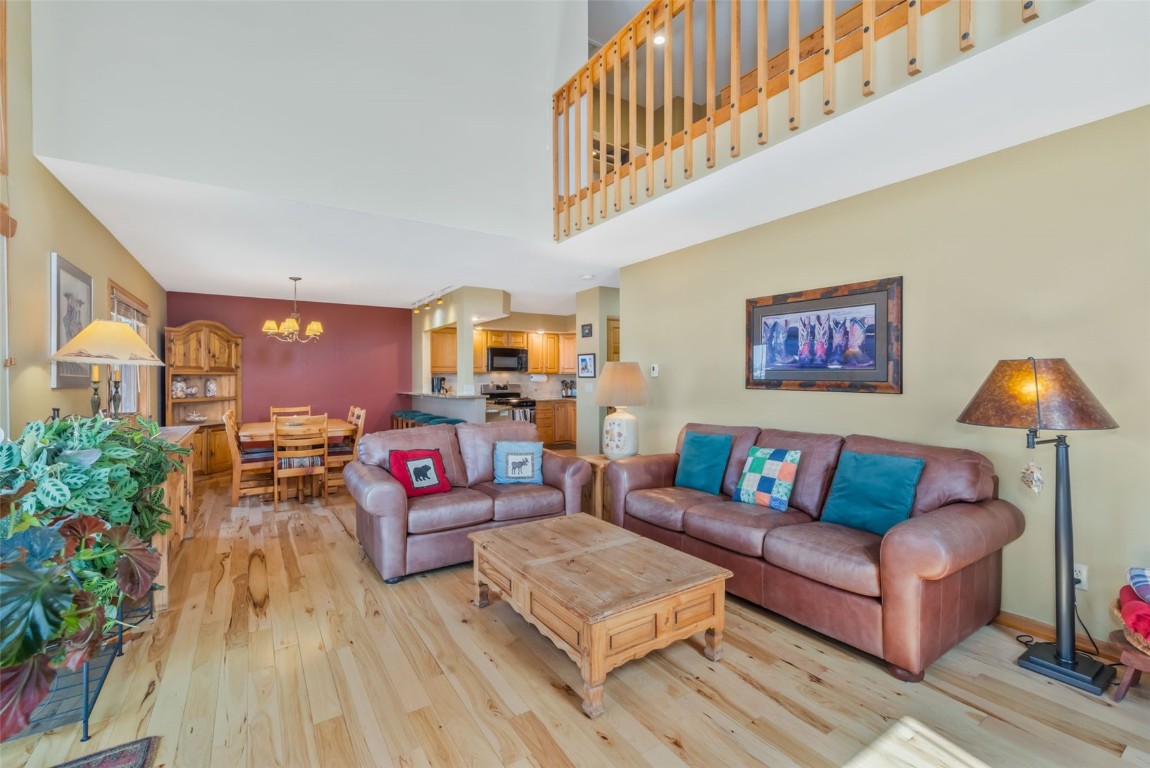 3117 Apres Ski WAY