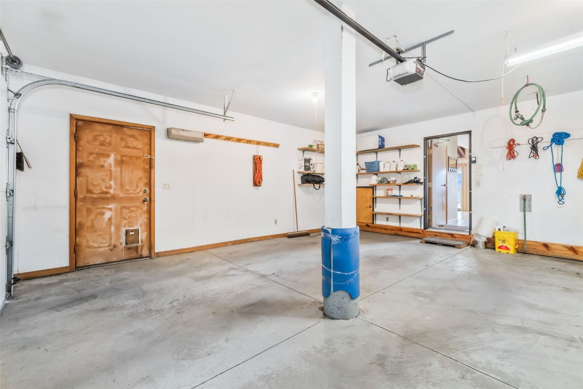 3117 Apres Ski WAY