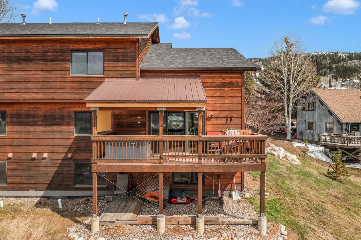 3117 Apres Ski WAY
