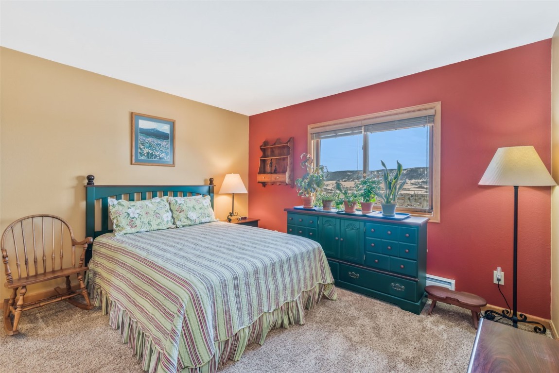 3117 Apres Ski WAY