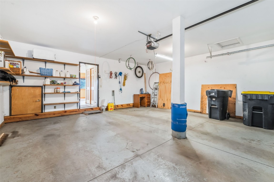 3117 Apres Ski WAY