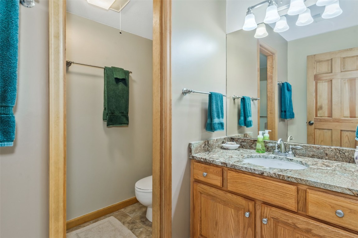 3117 Apres Ski WAY