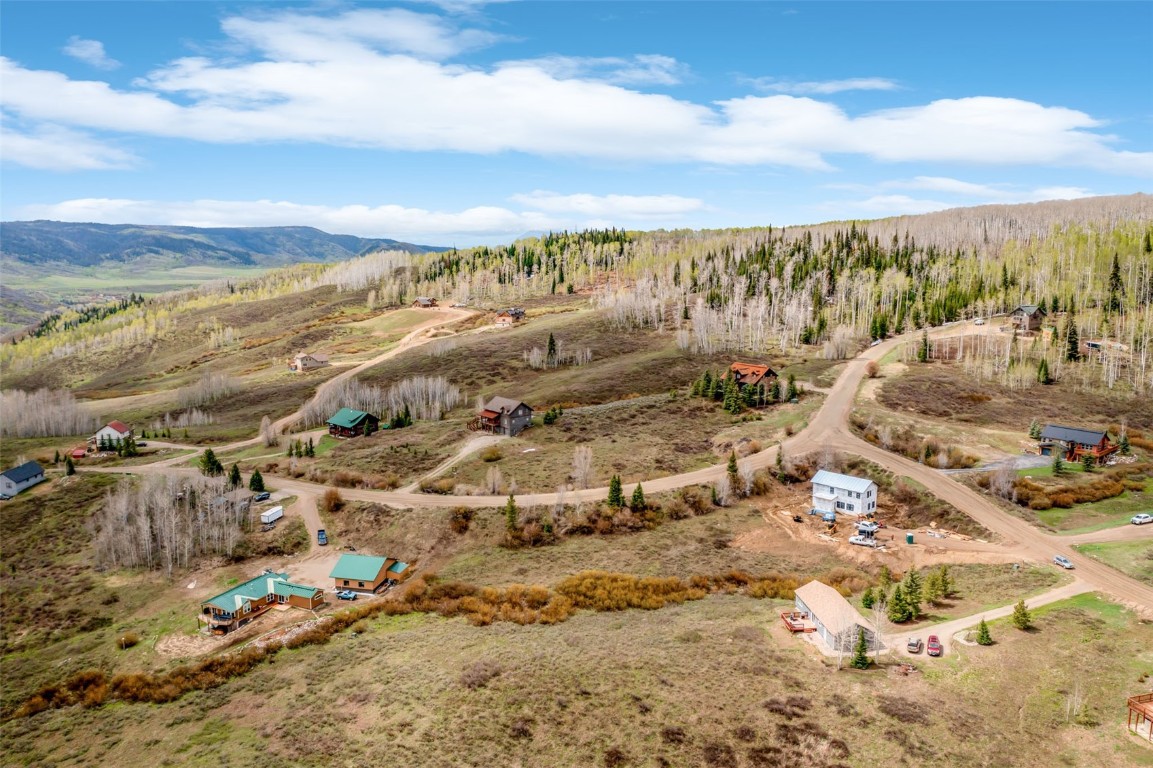 26840 Beaver Canyon DRIVE