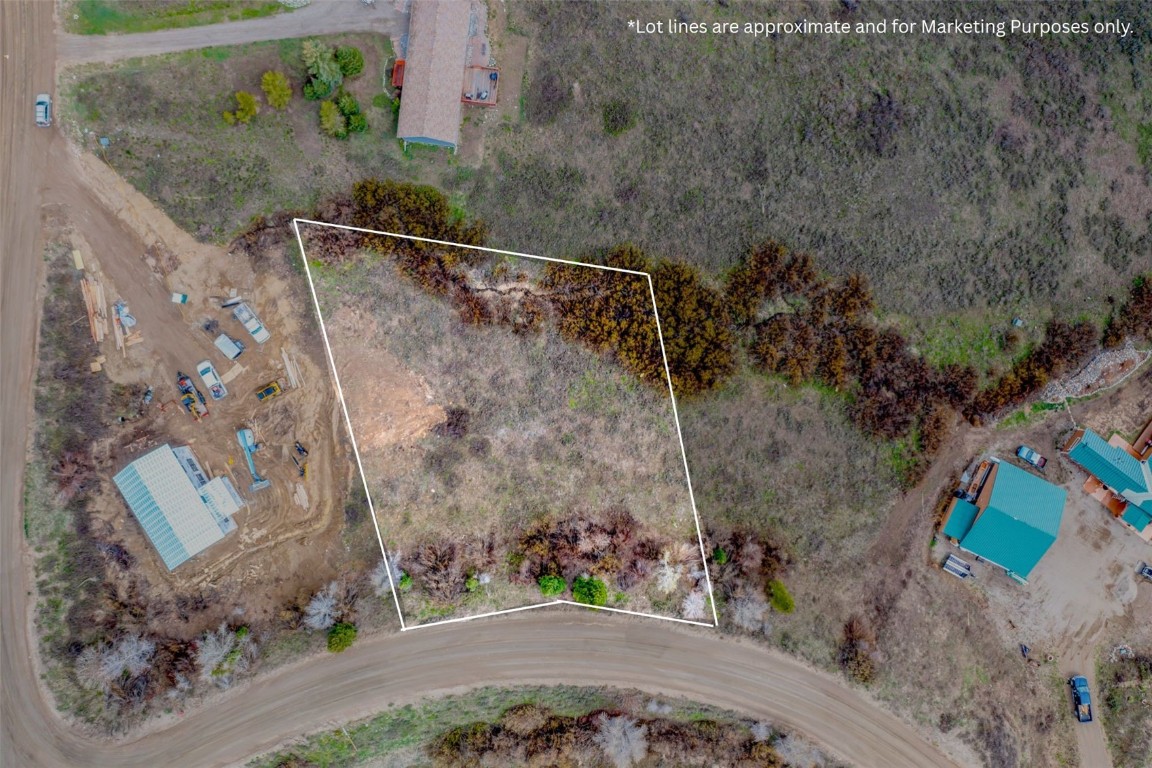 26840 Beaver Canyon DRIVE