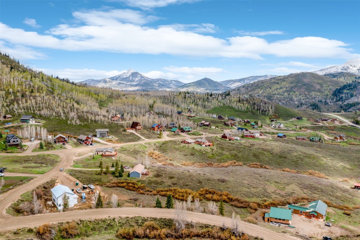 26840 Beaver Canyon DRIVE