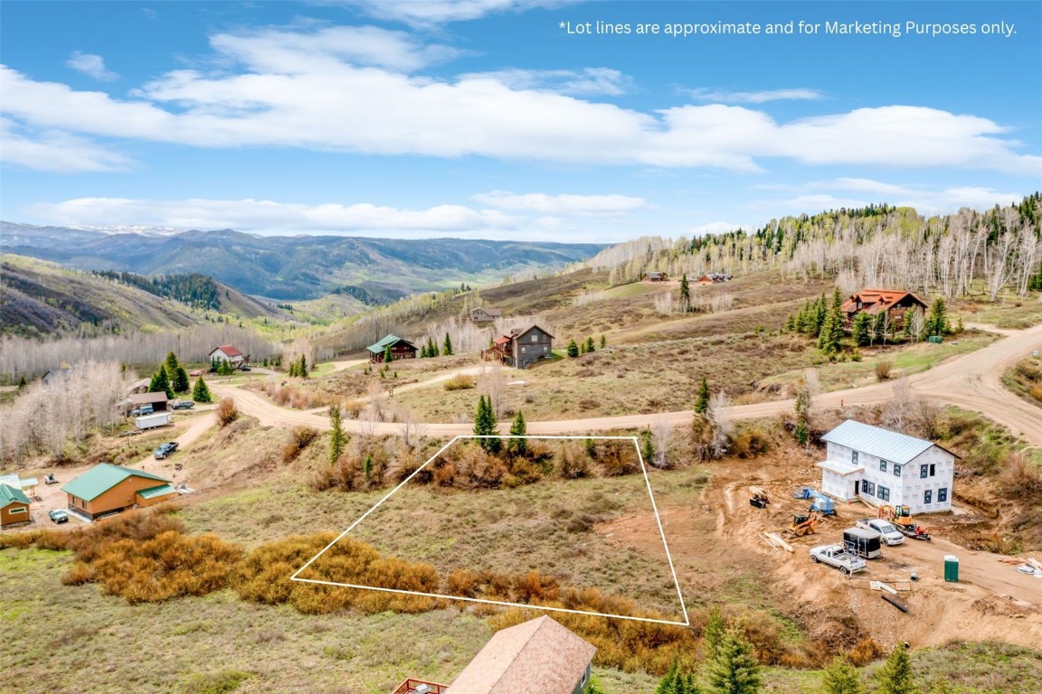 26840 Beaver Canyon DRIVE