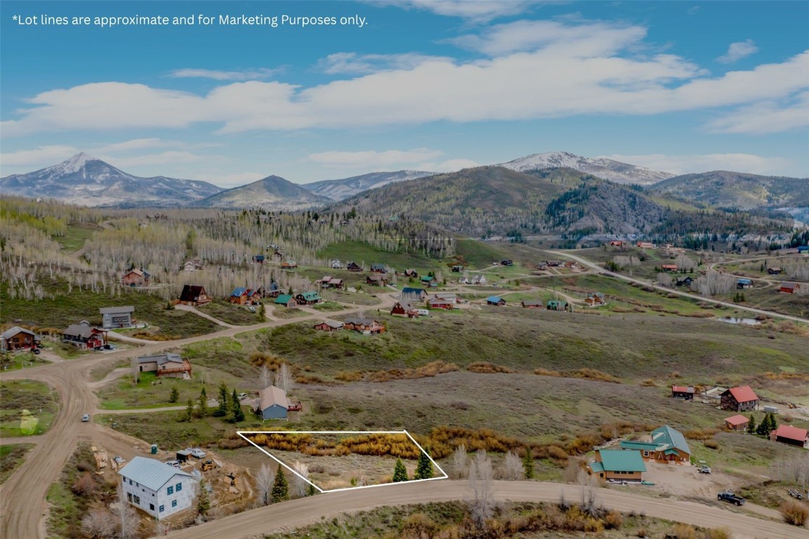 26840 Beaver Canyon DRIVE