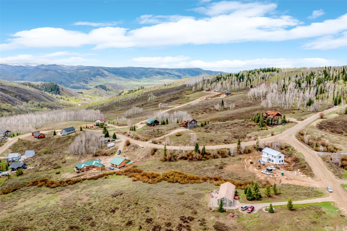 26840 Beaver Canyon DRIVE