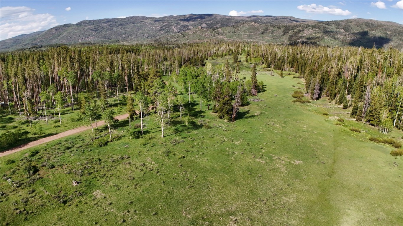 Lot 43 & 44 Hoch Eye WAY