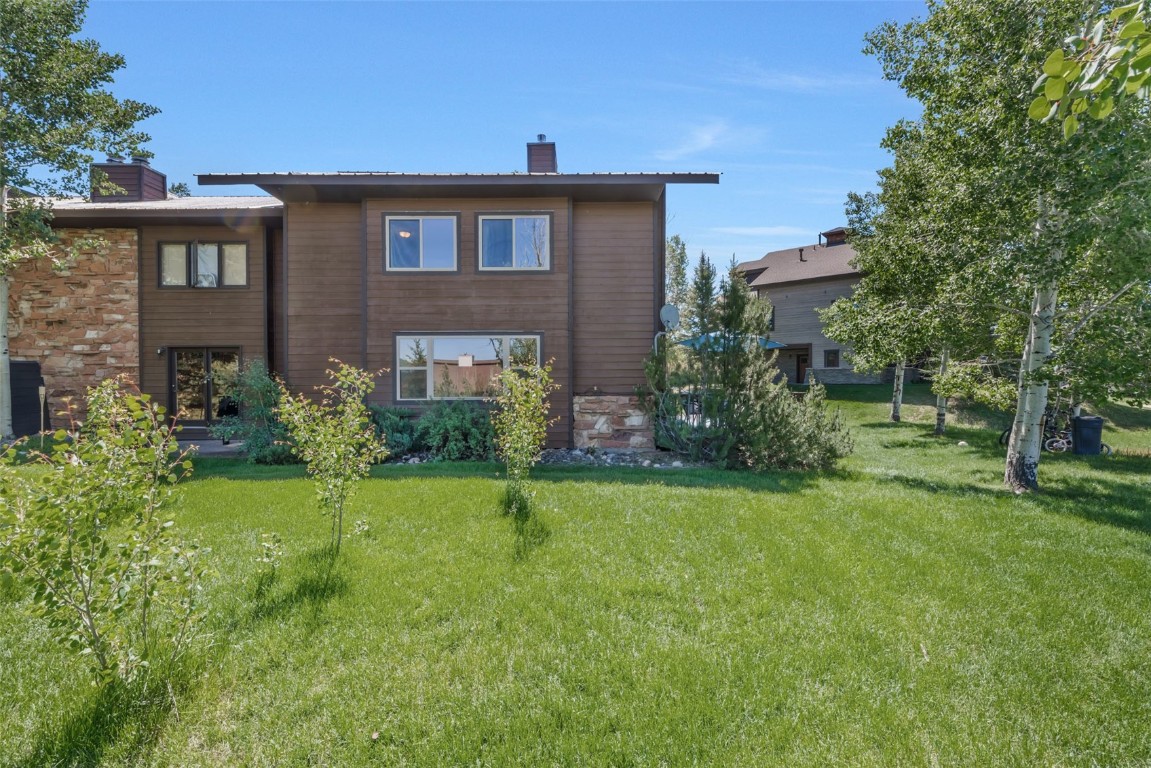 201 Willett Heights TRAIL 1