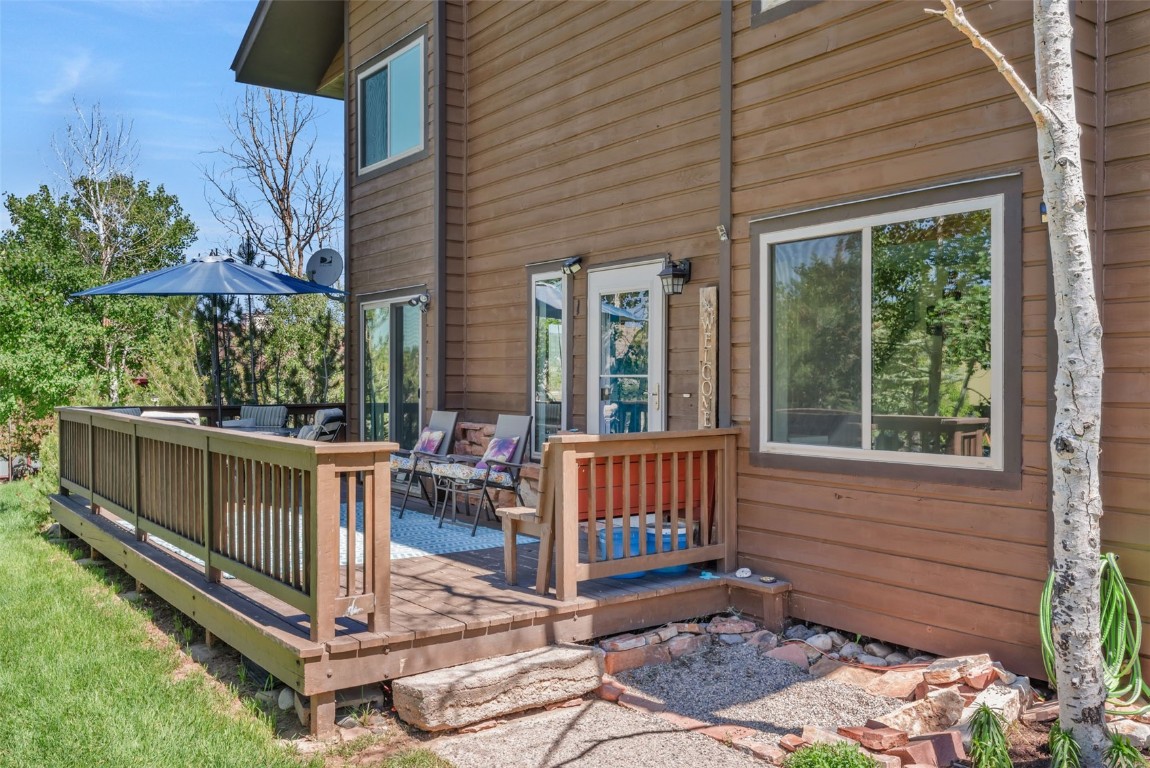 201 Willett Heights TRAIL 1