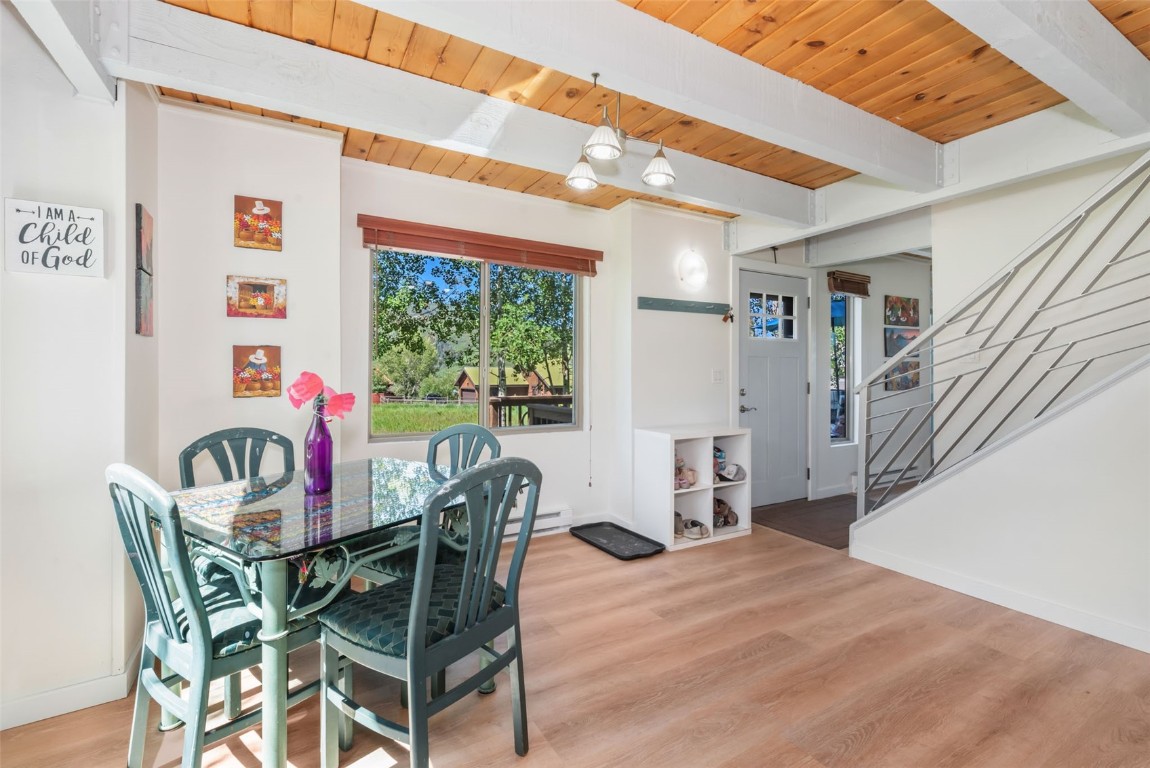 201 Willett Heights TRAIL 1