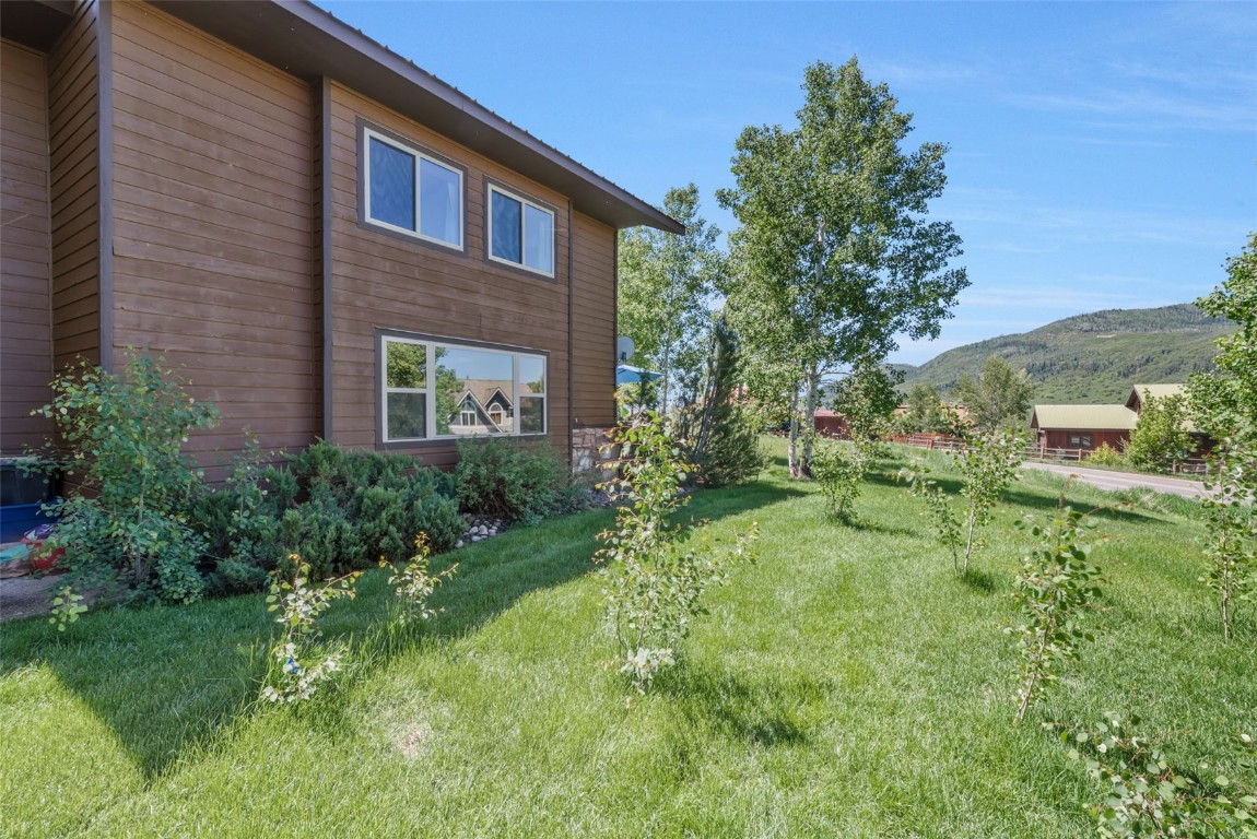 201 Willett Heights TRAIL 1