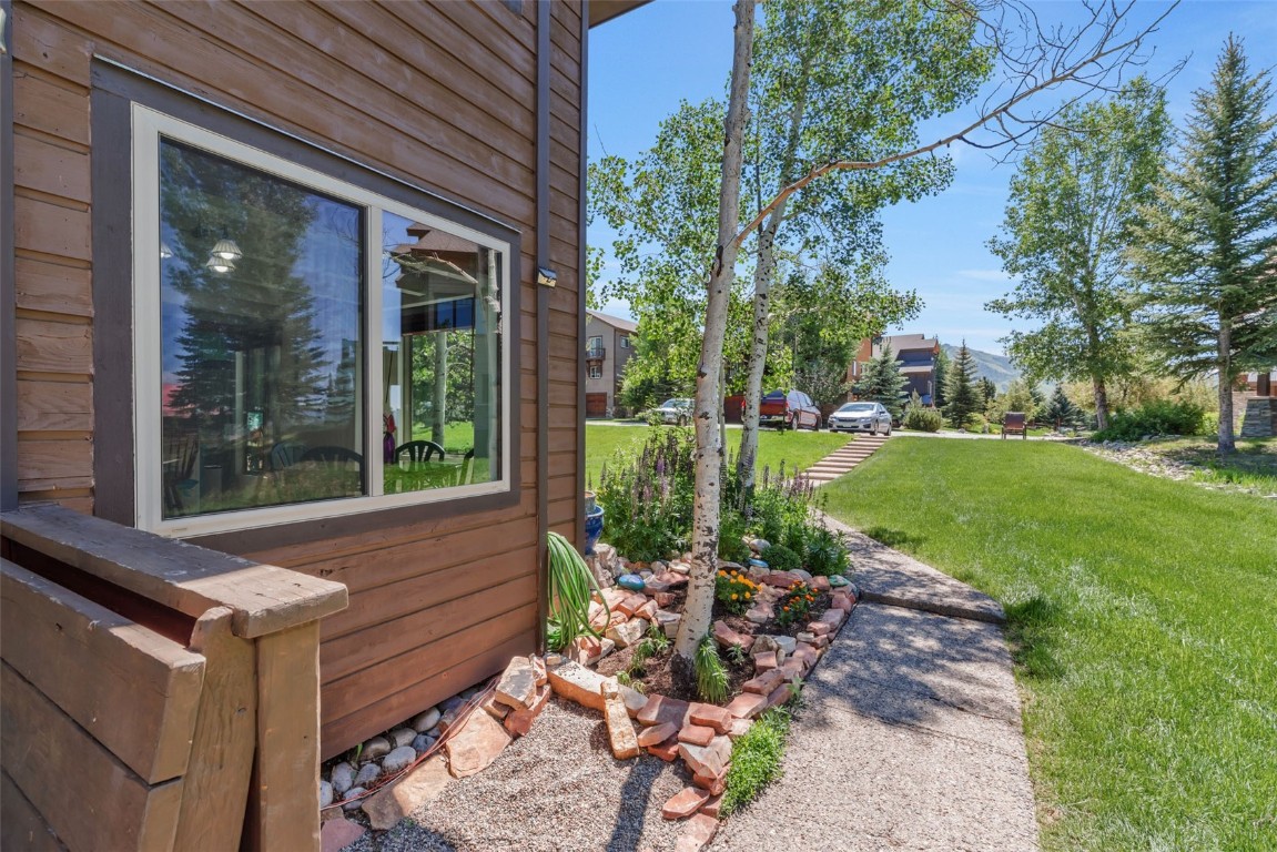 201 Willett Heights TRAIL 1