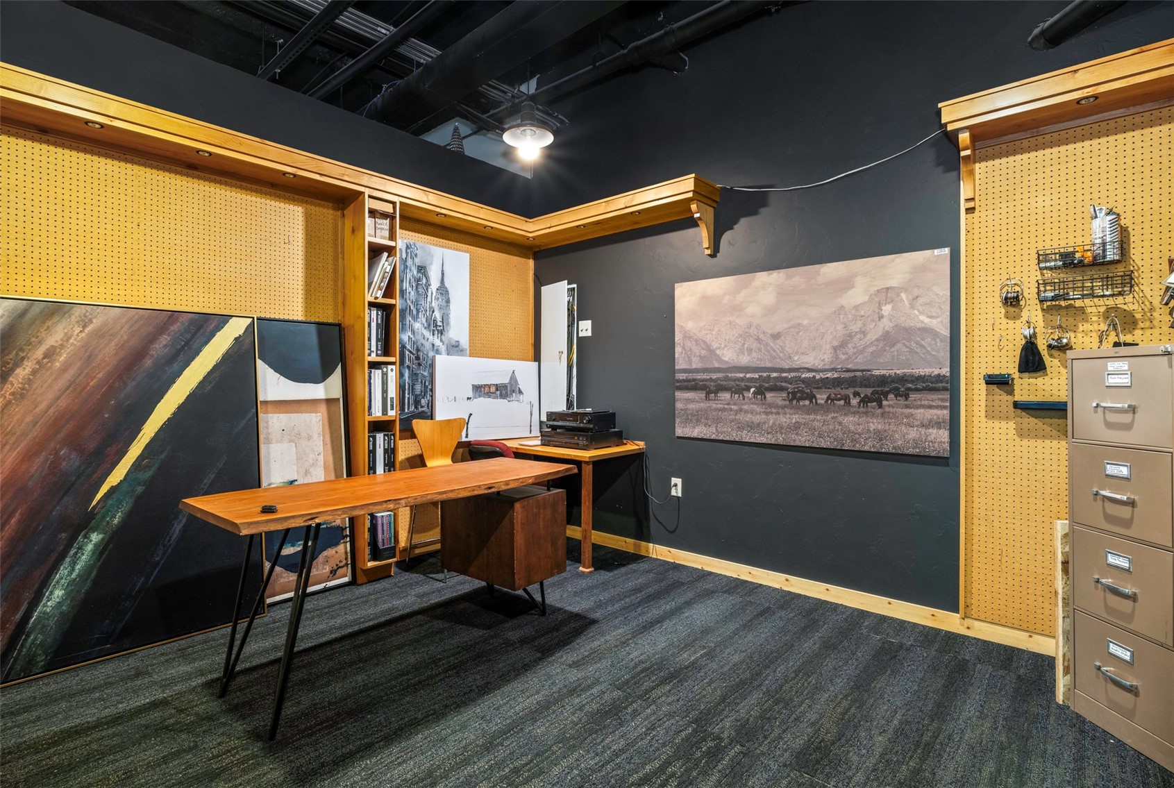 35 5th STREET 102