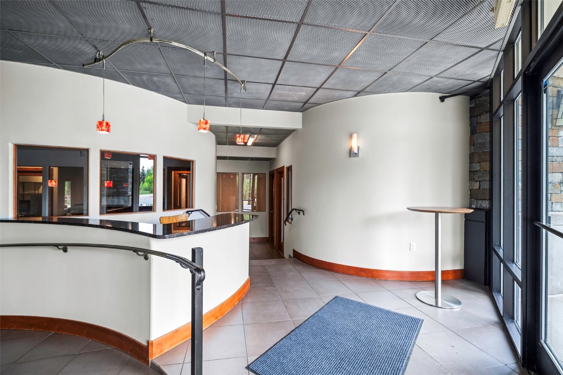 35 5th STREET 103