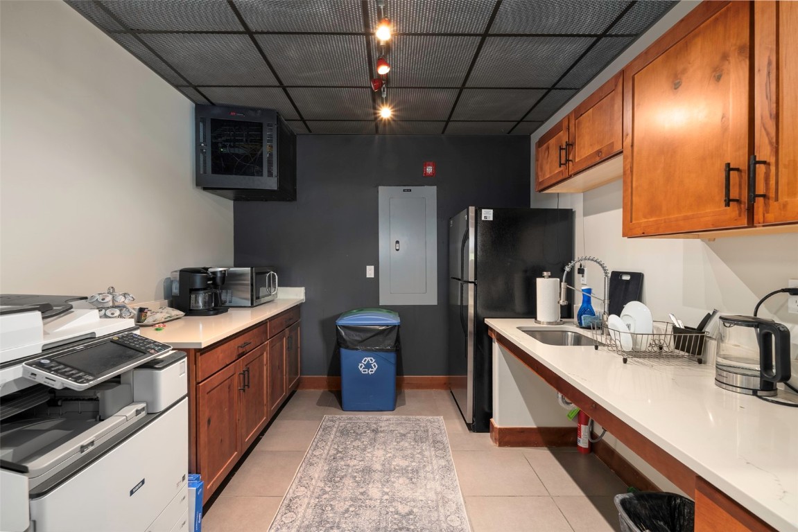 35 5th STREET 103