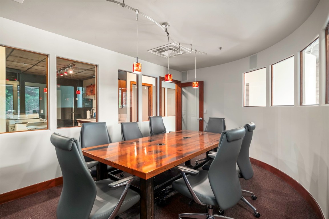 35 5th STREET 103