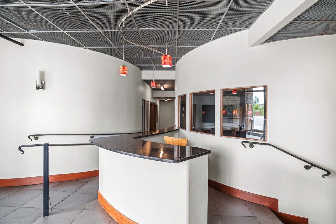 35 5th STREET 103