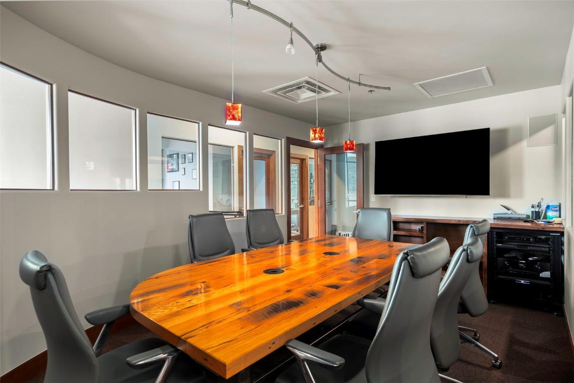 35 5th STREET 103