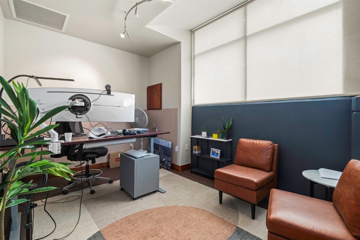 35 5th STREET 103