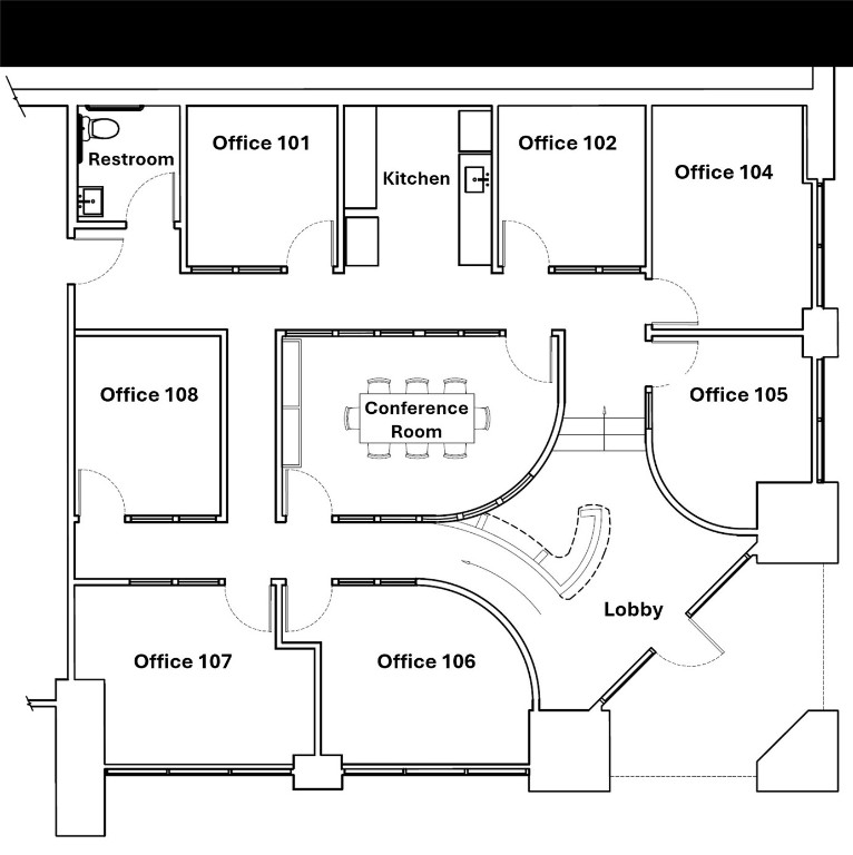 35 5th STREET 103