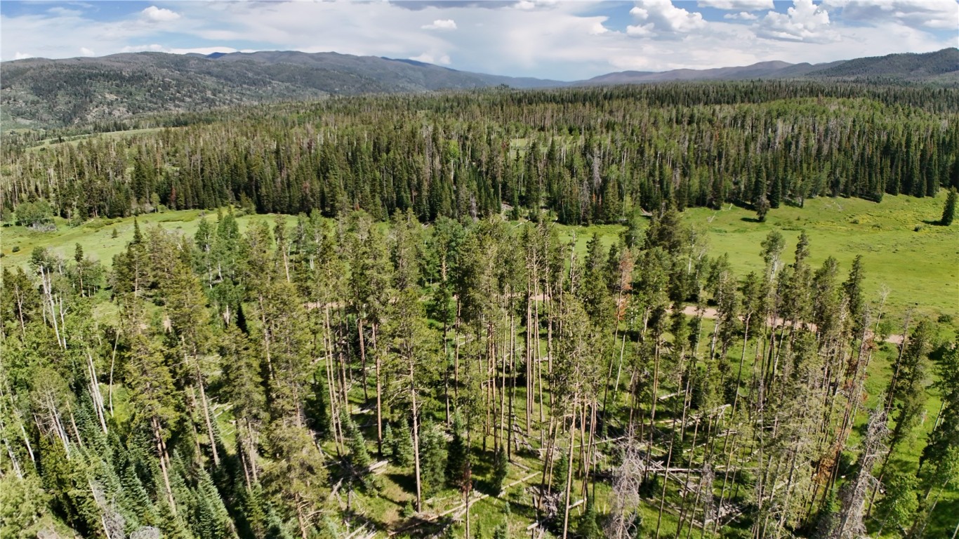 Lot 48 Hoch Eye WAY