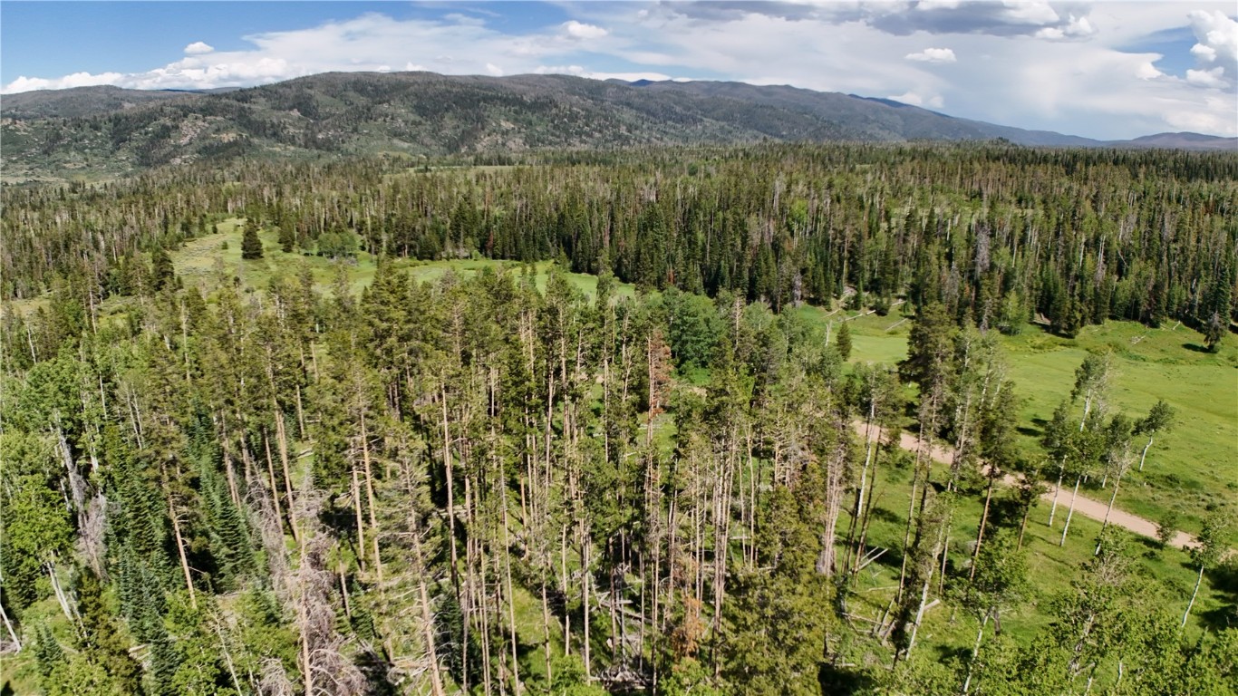 Lot 48 Hoch Eye WAY