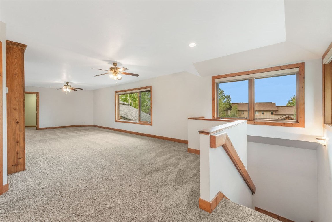 302 Cherry DRIVE