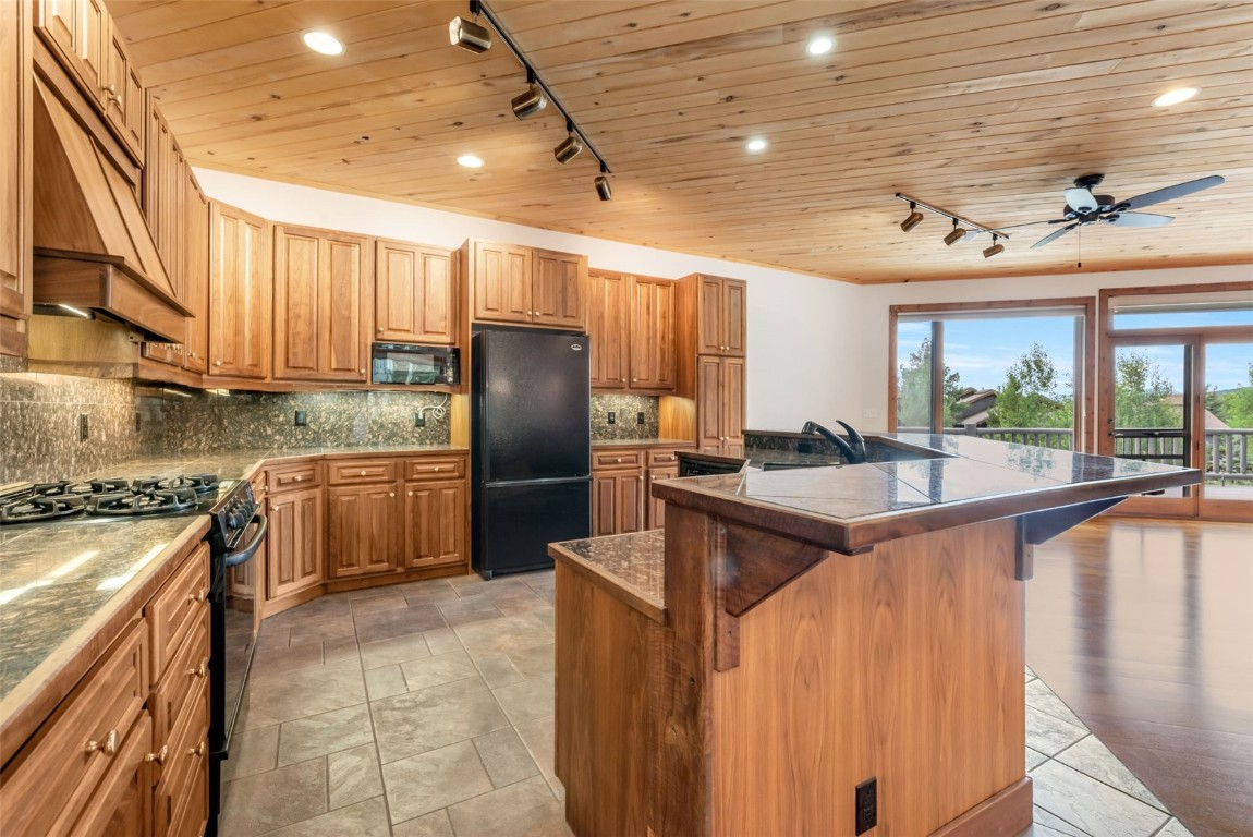 302 Cherry DRIVE