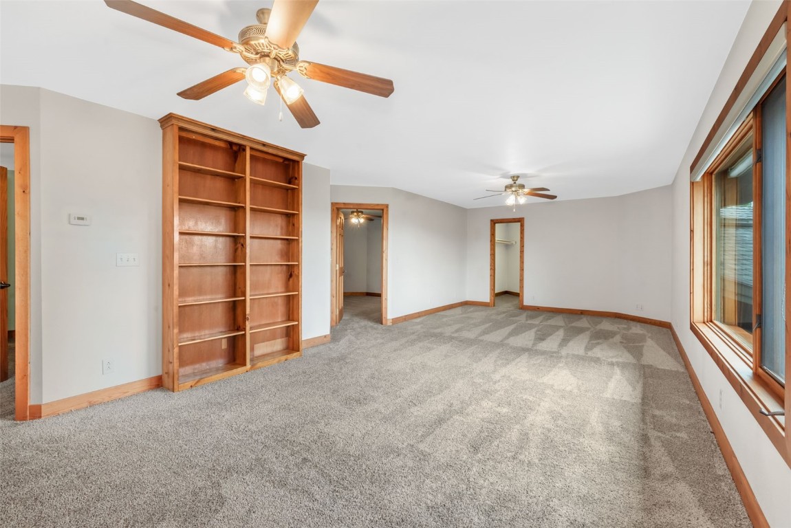 302 Cherry DRIVE