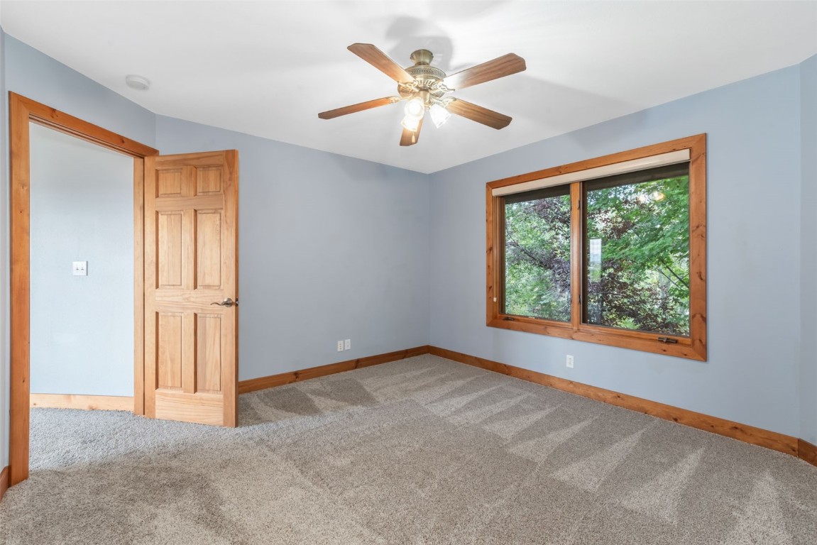 302 Cherry DRIVE