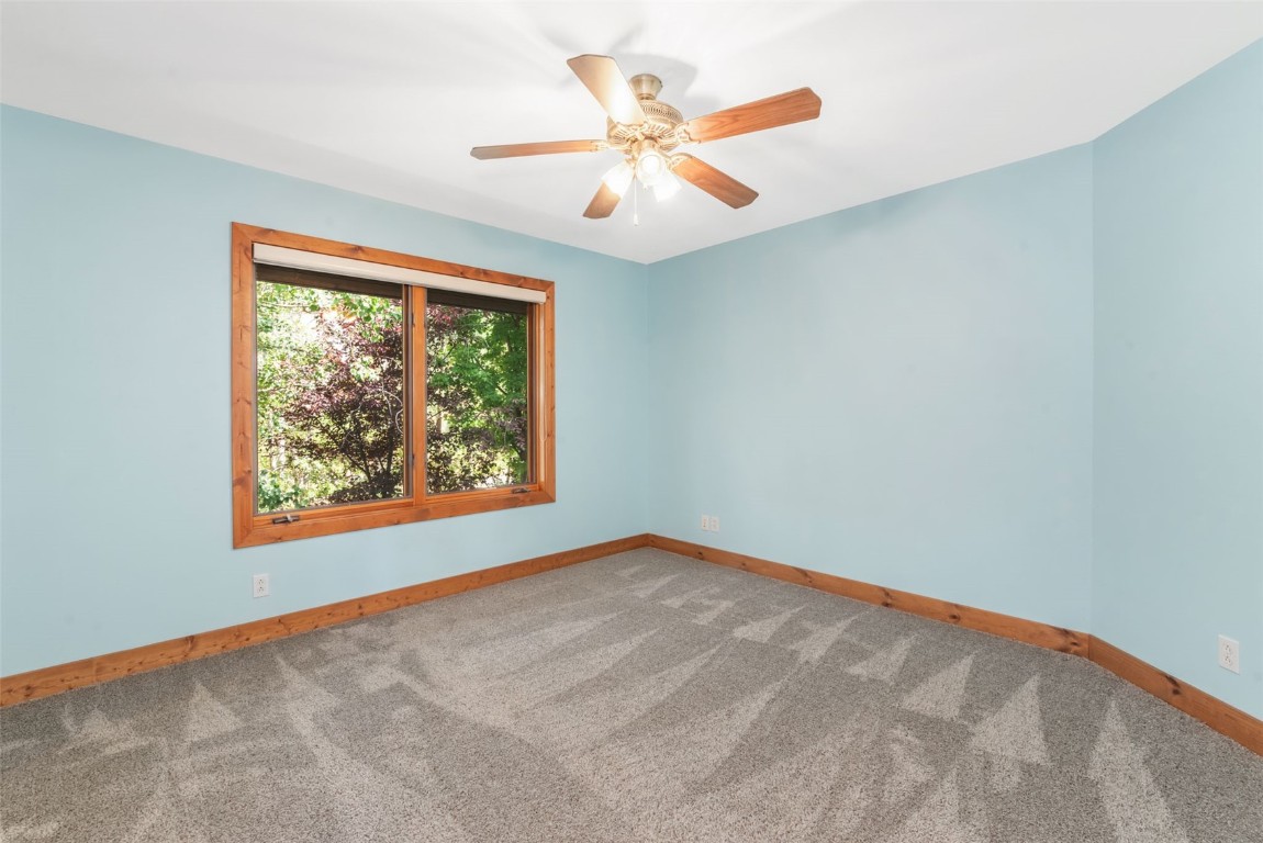 302 Cherry DRIVE