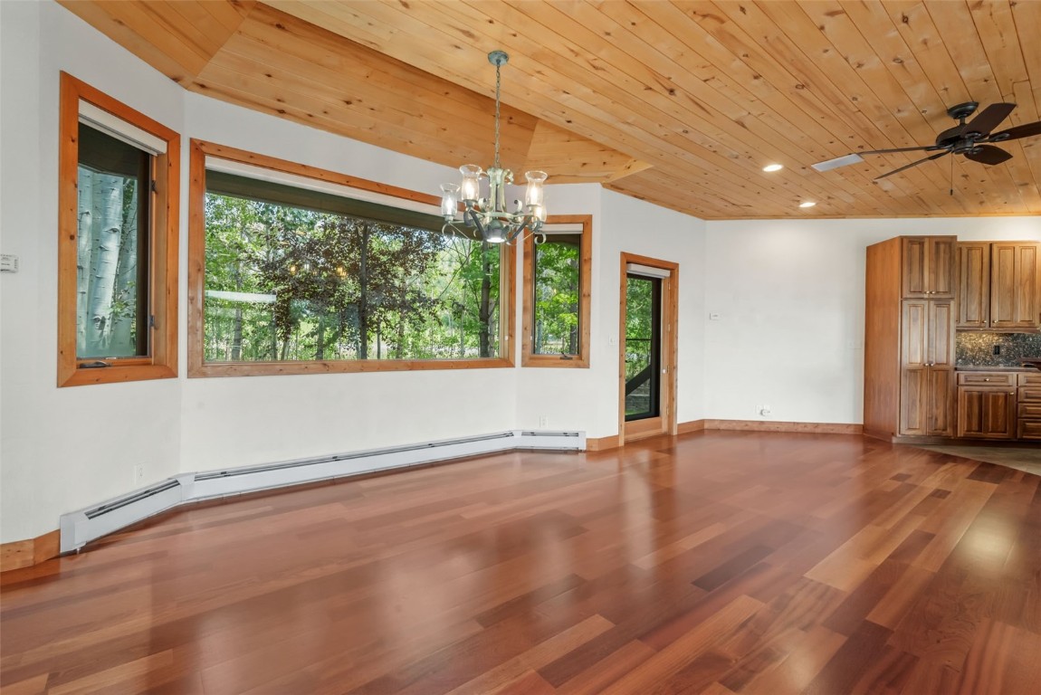 302 Cherry DRIVE