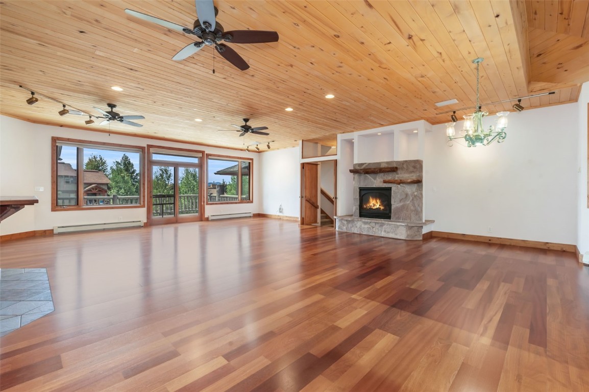 302 Cherry DRIVE