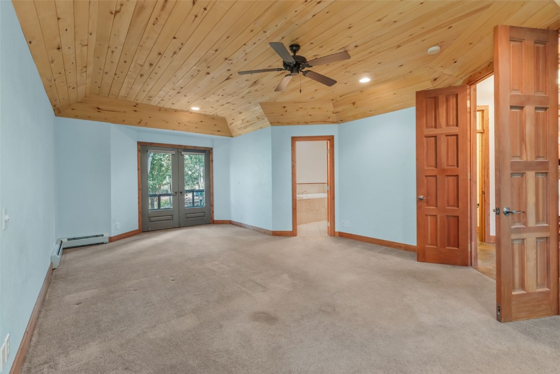 302 Cherry DRIVE