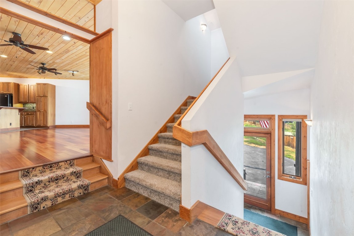 302 Cherry DRIVE