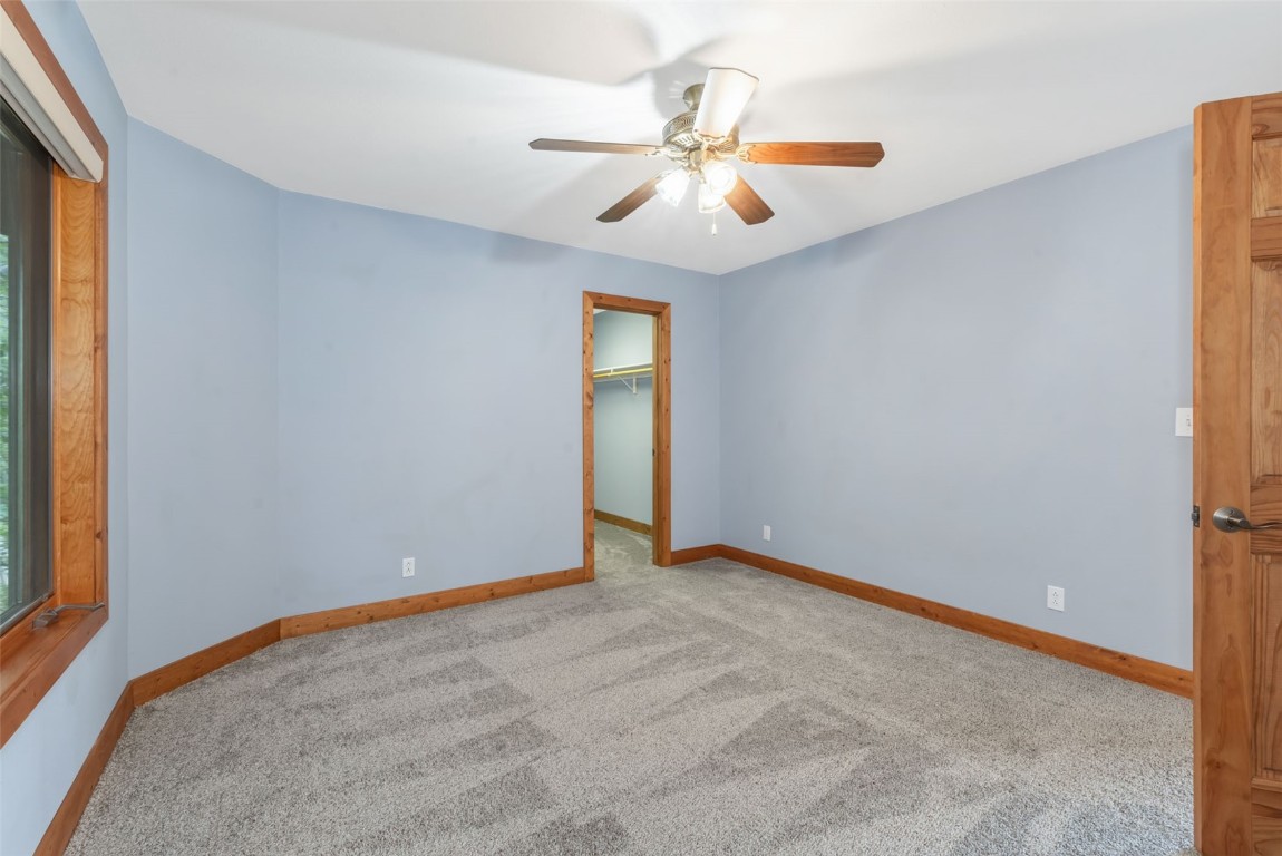 302 Cherry DRIVE