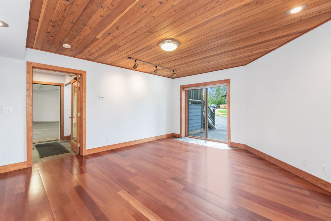 302 Cherry DRIVE