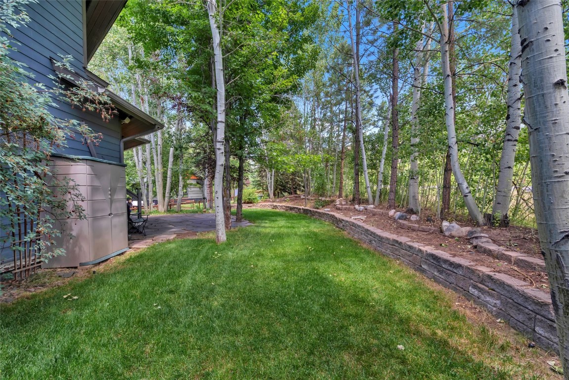 302 Cherry DRIVE