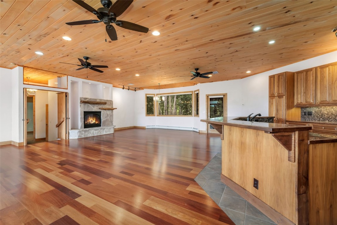 302 Cherry DRIVE