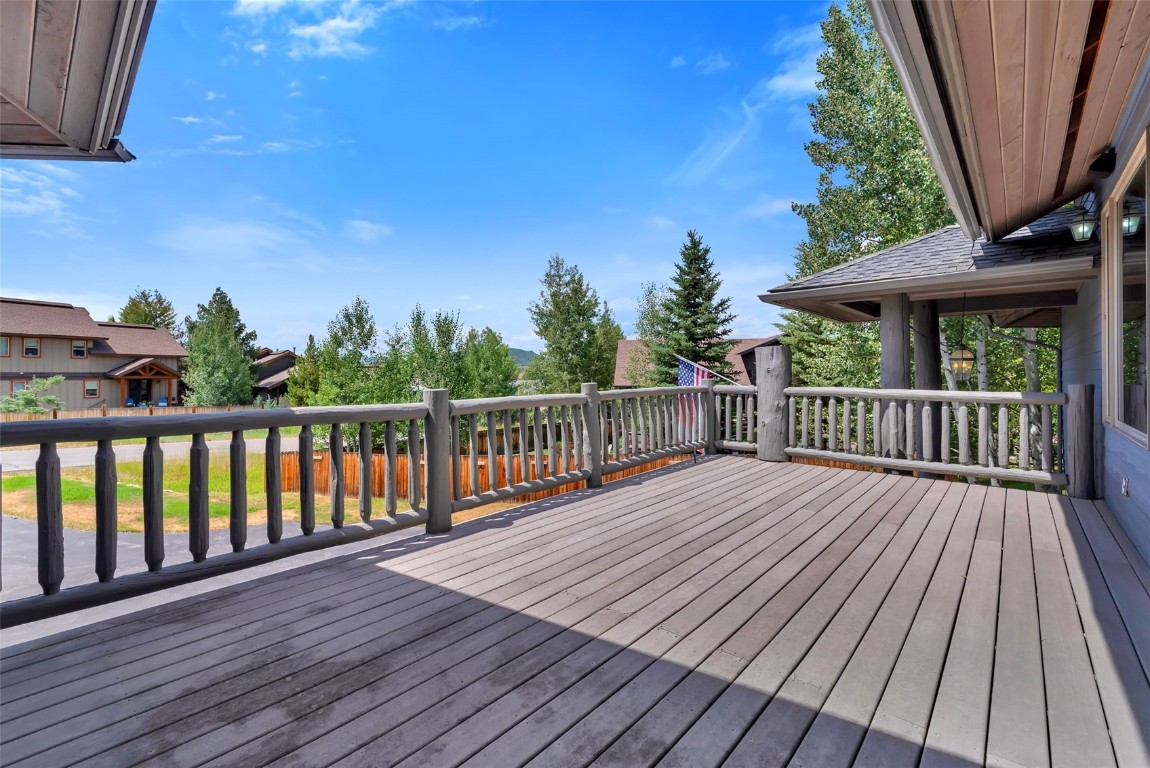 302 Cherry DRIVE