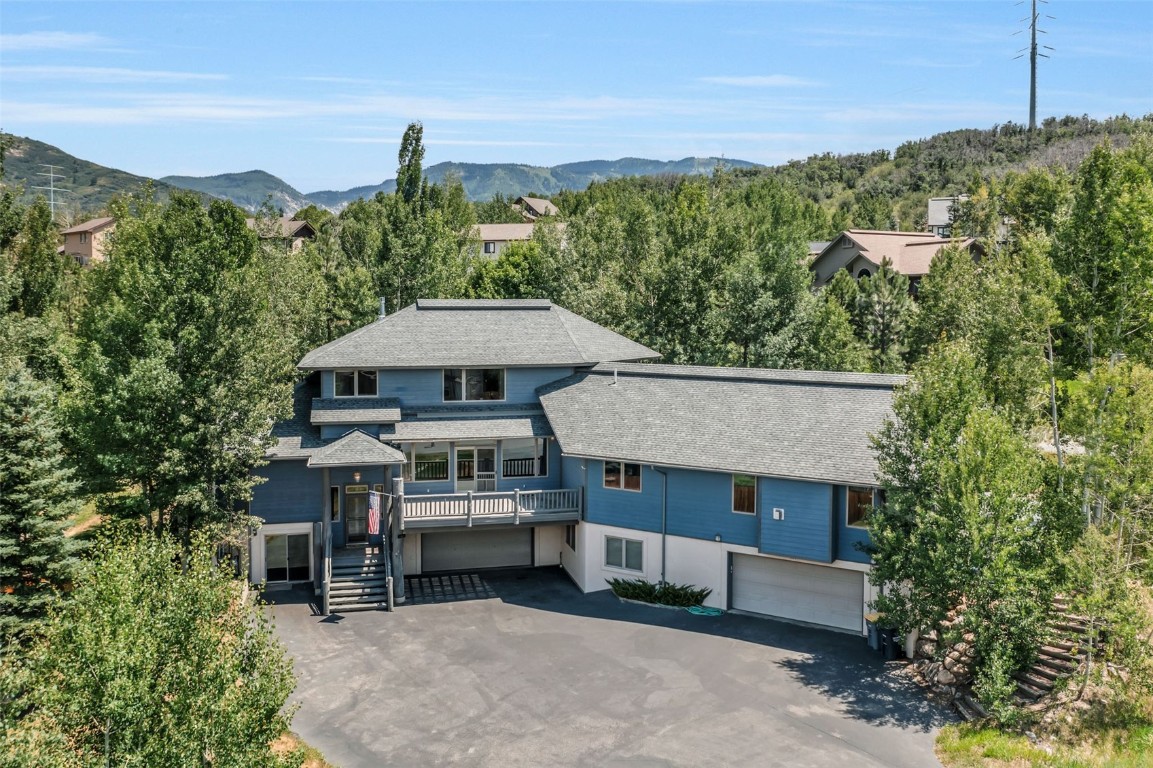 302 Cherry DRIVE