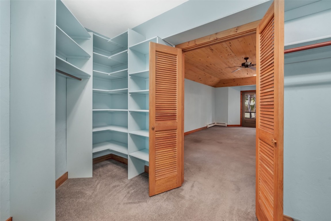 302 Cherry DRIVE