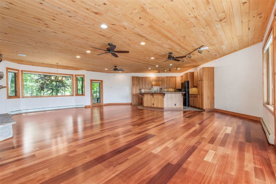 302 Cherry DRIVE