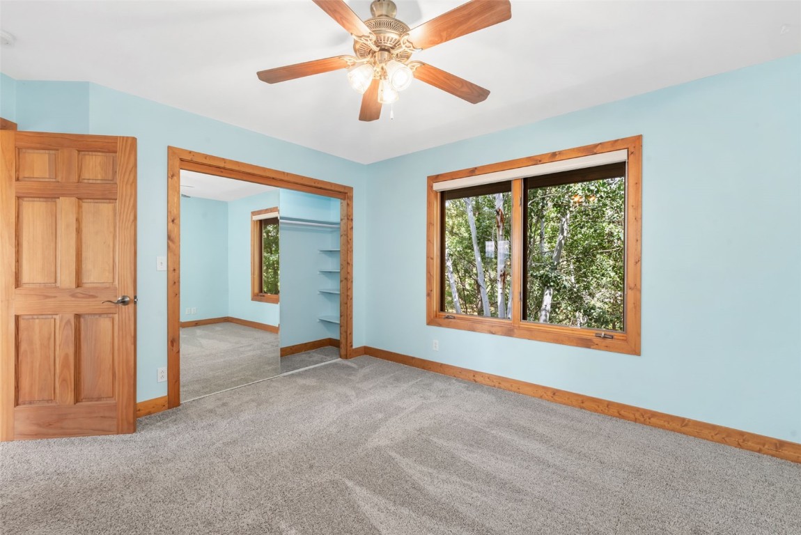 302 Cherry DRIVE