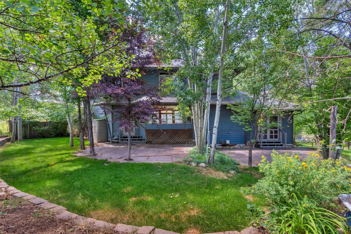 302 Cherry DRIVE