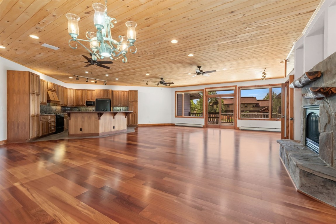 302 Cherry DRIVE