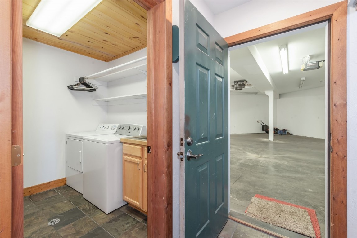 302 Cherry DRIVE